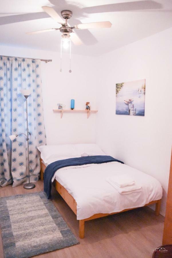 Spacious And Cozy 3Bd+Terrace Couples Apartment Timişoara Eksteriør billede
